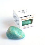 Sacral Chakra Stone - Pyrite