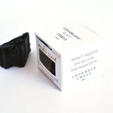 Root Chakra Stone - Black Tourmaline