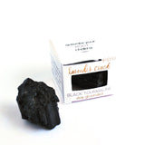 Solar Plexus Chakra Stone - Calcite