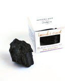 Heart Chakra Stone - Rose Quartz