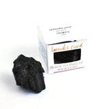 Third Eye Chakra Stone - Amethyst