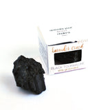 Sacral Chakra Stone - Pyrite