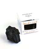 Throat Chakra Stone - Amazonite