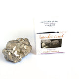 Heart Chakra Stone - Rose Quartz