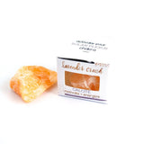 Third Eye Chakra Stone - Amethyst