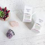 Third Eye Chakra Stone - Amethyst