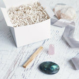 Crush Kit - Love + Transform