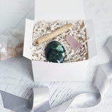 Crush Kit - Love + Transform