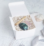 Crush Kit - Love + Transform