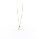 Koloa Opal Necklace