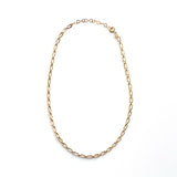 Liana Mini Necklace