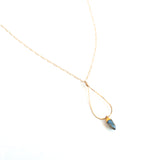 Moorea Necklace