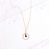 Pacifica Necklace