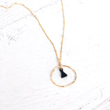 Pacifica Necklace