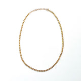 Vera Mini Necklace