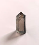 Smoky Quartz Point