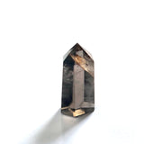 Smoky Quartz Point