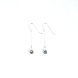 Pompeii Earrings