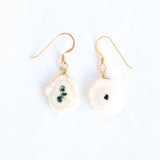 Cozumel Earrings