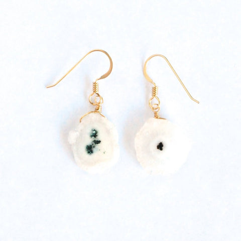 Cozumel Earrings