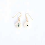 Cozumel Earrings