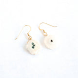 Cozumel Earrings