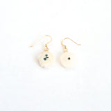 Cozumel Earrings
