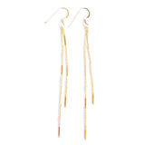 Fiji Earrings