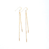 Fiji Earrings