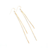 Fiji Earrings