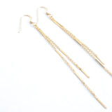 Fiji Earrings