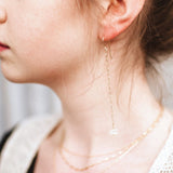 Orleans Earrings
