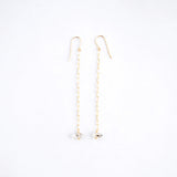 Orleans Earrings
