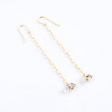 Orleans Earrings