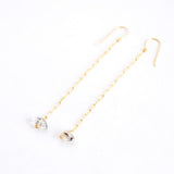 Orleans Earrings