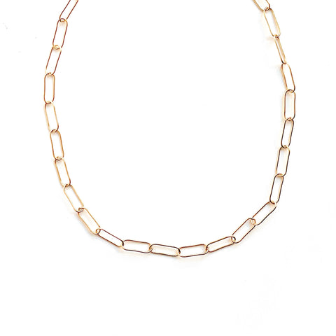 Zara Mini Necklace